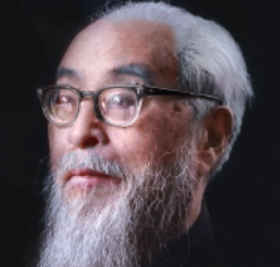 冯友兰