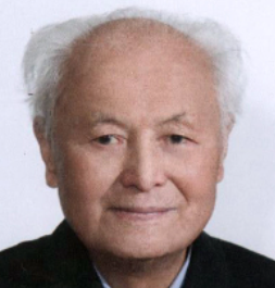 李锐