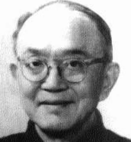 钱俊瑞