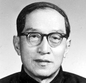 杜宣