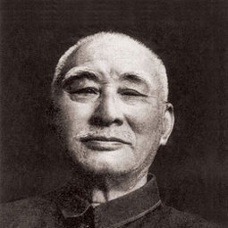 叶圣陶