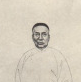 易顺鼎