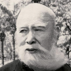 于右任