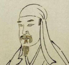 余怀