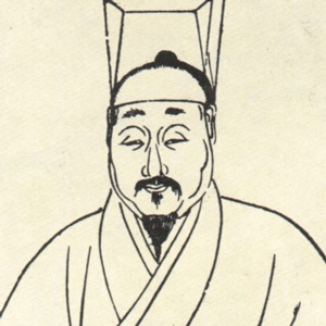 杜濬