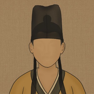 刘汲