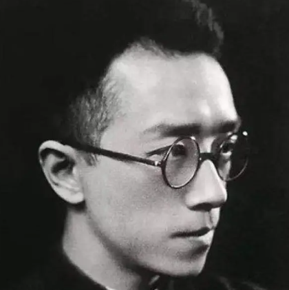 胡适