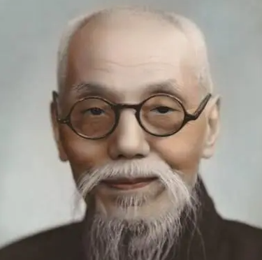 周钟岳