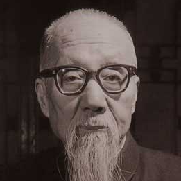 陈叔通