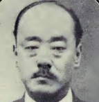 吴宗慈