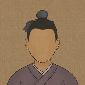 陈草庵