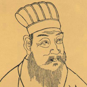 虞集