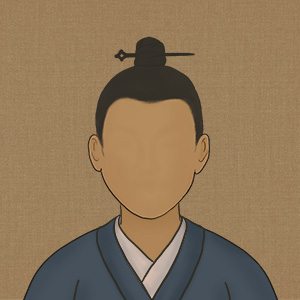 杨果